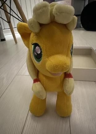 My Little Pony