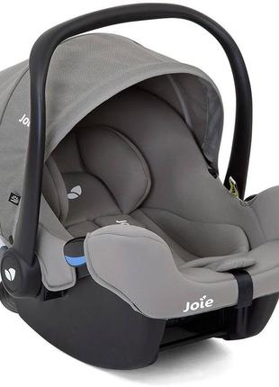 cybex aton m 2000 169325729