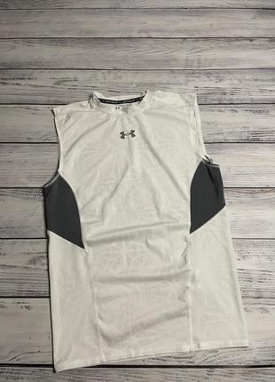 Майка under armour