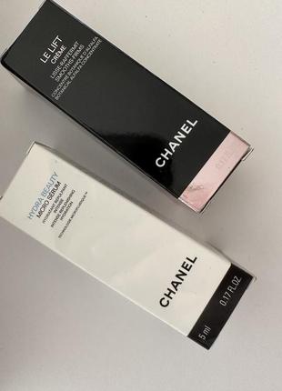 126562655 Owned high heel slip Silver Metal Chanel Earrings on boots chanel 290 Chanel Pre