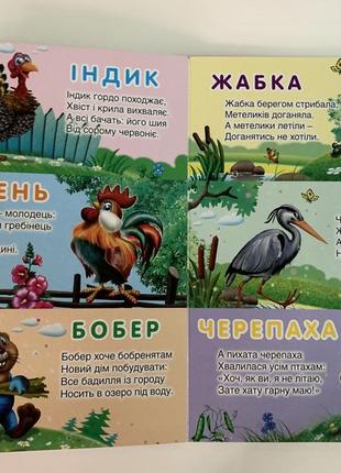 Велика книга це хто? ганна чубач