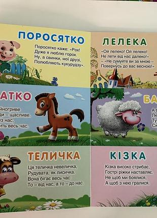 Велика книга це хто? ганна чубач