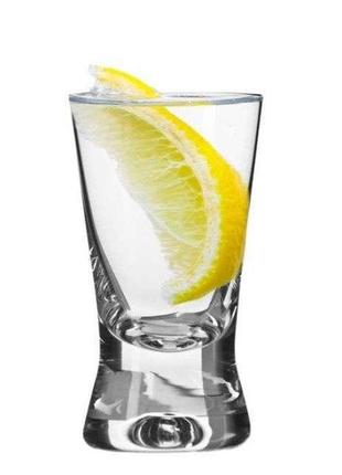 Для горілки