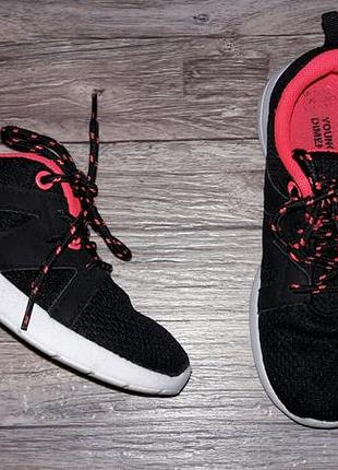 Кросівки р. 30-31 8