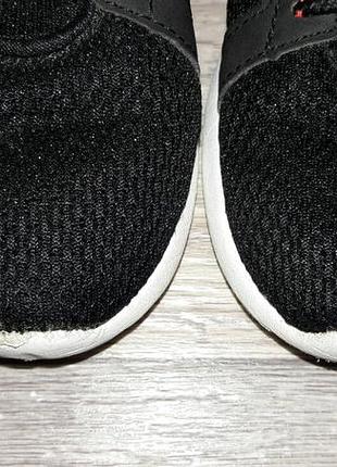 Кросівки р. 30-31 10