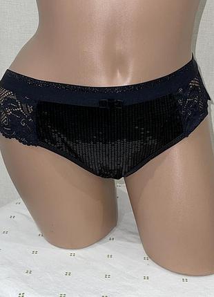 Крутезные трусики