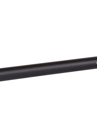 Подседельный штырь al 31.6 мм 400 мм "uno" sp-620