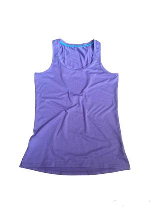 Спортивна майка