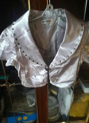 Праздничный комплект 4