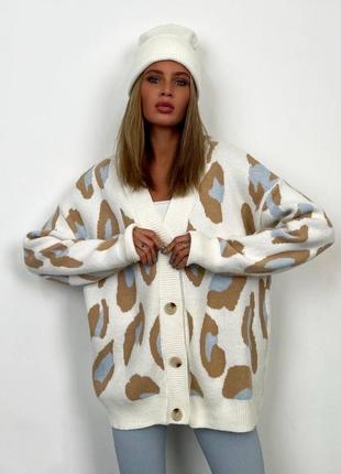 Кардинал лео женский