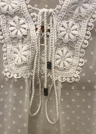 Огромный выбор красивых блуз и рубашек.