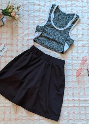 Комплект 7-9 років