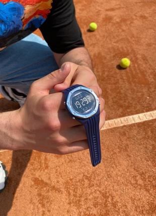 Часы мужской наручной sanda