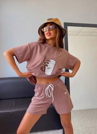 Костюм)) 🔥🔥🔥