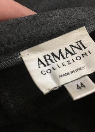 Отличная юбка  от armani3 фото