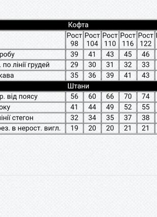 Хлопковая пижама с пандой, панда, детская легкая пижама, красивая детская пижама с пандой2 фото