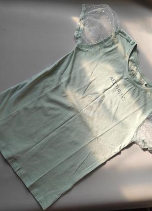 Футболочка на 146 см