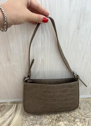 Сумка женские