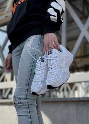 Кросівки найк жіночі nike womero 5 (36рр - 45рр), кросовки мужские белые найк, кросівки літні білі, мужские кроссовки летние