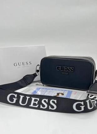 Сумки guess