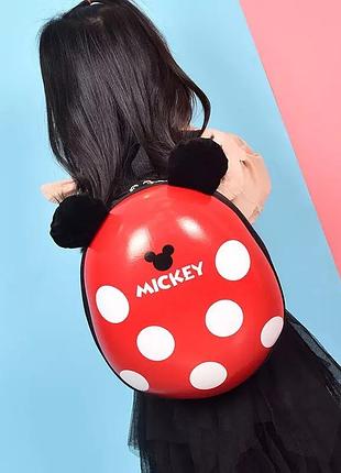 Рюкзак mickey mouse 2