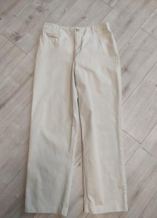 Джинси ralpf lauren sport