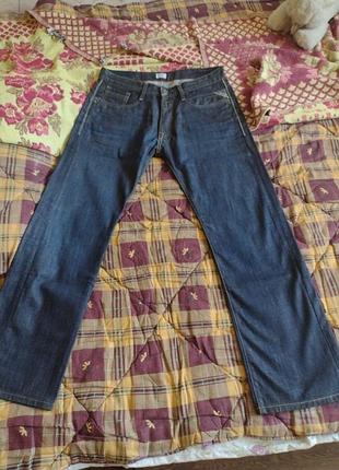 Джинси 👖 супер