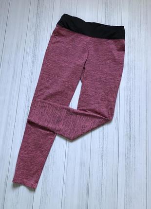 Спортивні жіночі crivit