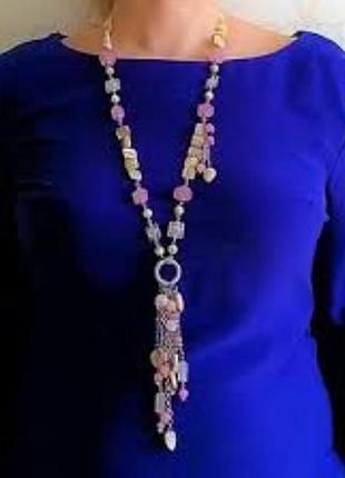 Блуза кофточка футболка жіноча