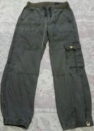 Штани дитячі!розміри уточнюйте!розпродаж!ціна 150 грн.