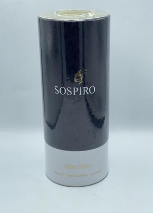 Sospiro erba pura original pac 100ml