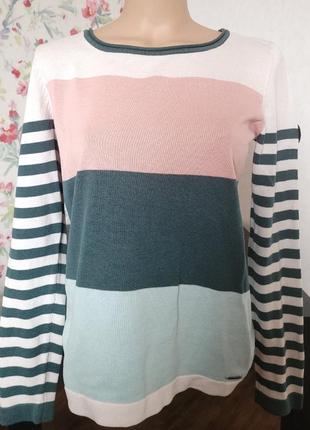 Светр жіночий