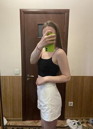 Шорти 5