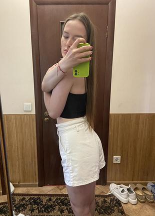 Шорти 4