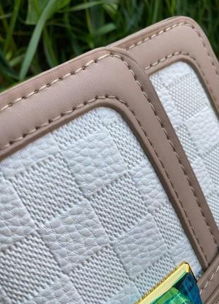 Женская сумка 5