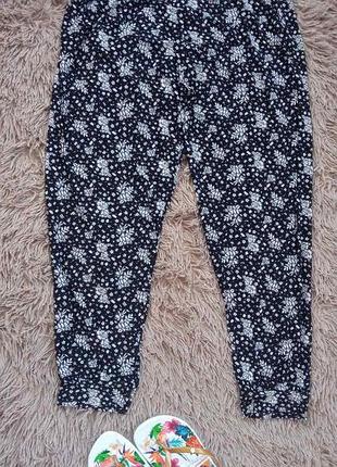 Брюки капрі жіночі