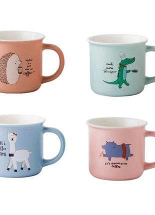 Кружка/ чашка  для чаю,кави