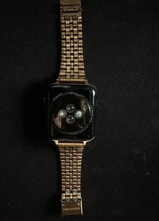Apple watch series 22 фото