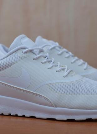 air max thea 43