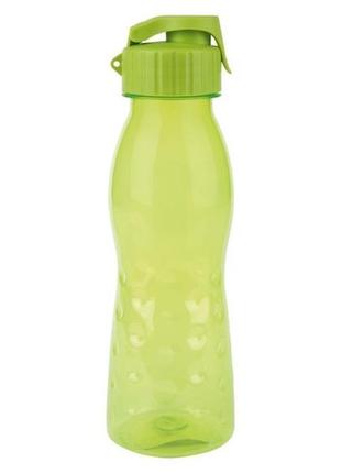Пляшка бутилка для води та напоїв6 фото