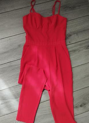 Комбінезон