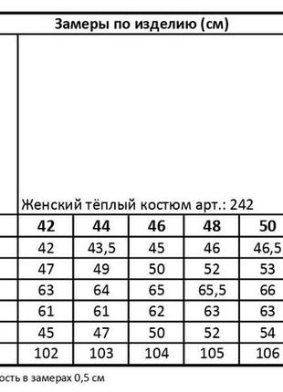 Теплый спортивный костюм. кофта с капюшоном на меху, штаны на флисе. костюм на флисе с мехом 42-562 фото