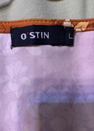 Платье остин ostin3 фото