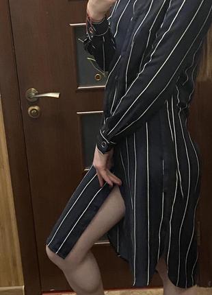 Плаття