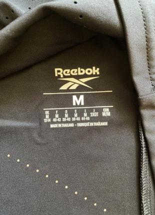 Топ reebok3 фото