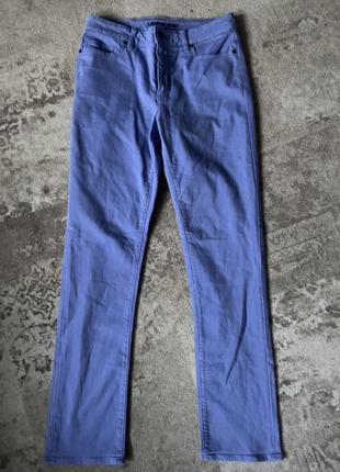Штани джинси