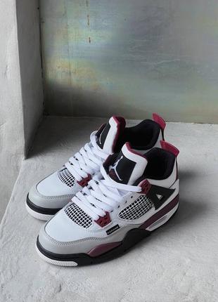 Женские кроссовки топ🏜️