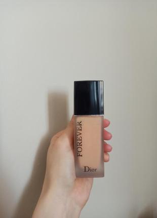 Dior airflash pret hot sale