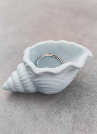 Кашпо-матушка 3