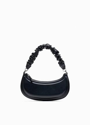 Сумка zara